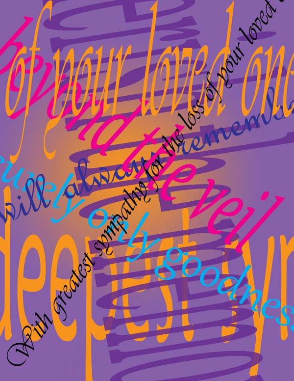 Cover image.