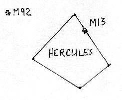 Hercules