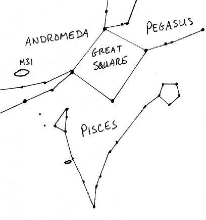 Pisces Pisces