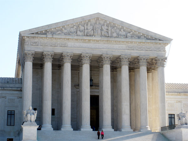 Supreme Court