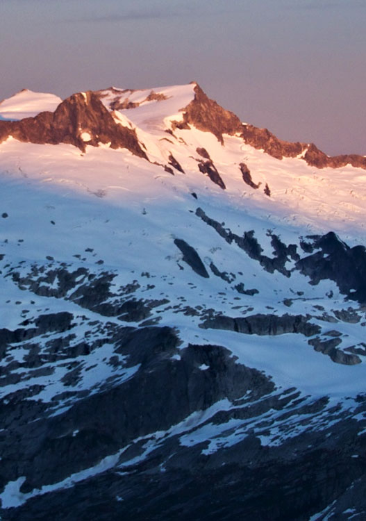 Cover image.