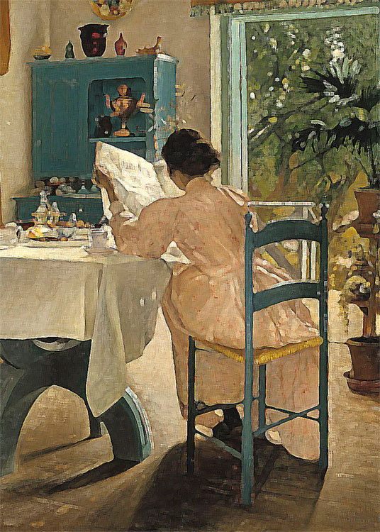 Cover image.