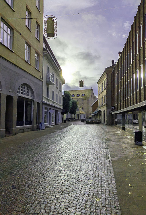 Cover image.