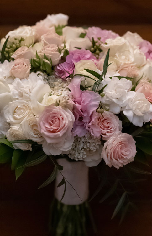 Cover image.