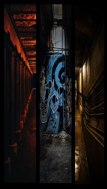 Cover image.