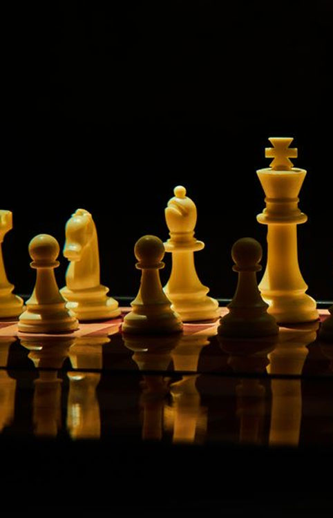 Cover image.