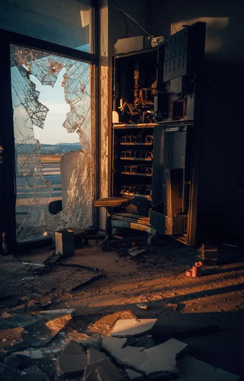 Cover image.