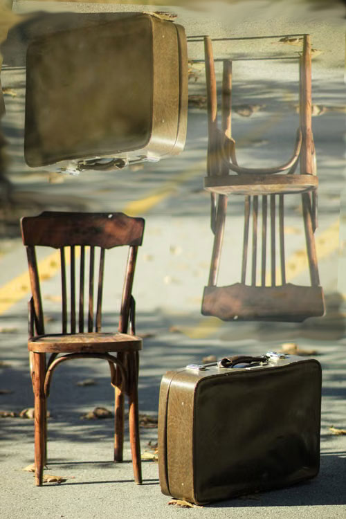 Cover image.