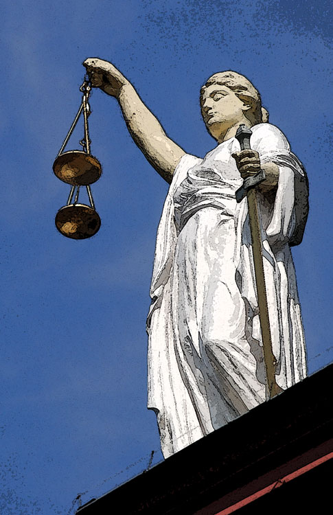 Cover image.