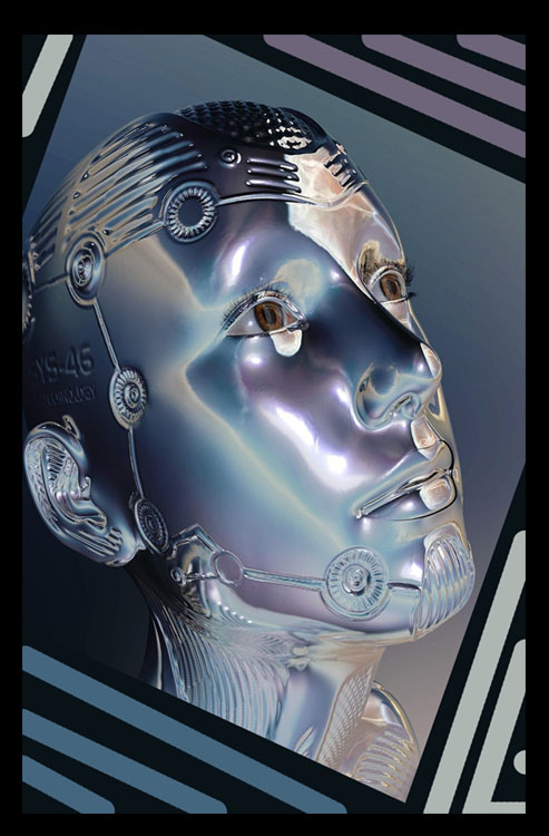 Cover image.