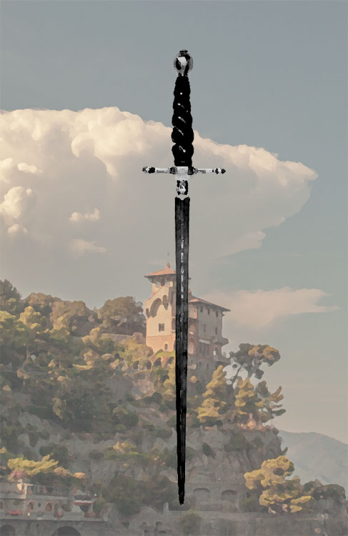 Cover image.