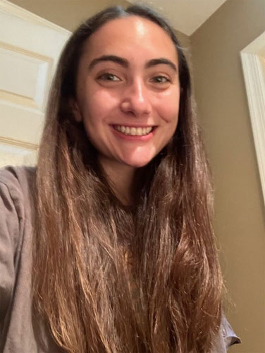 Marlene Elaine Brasco