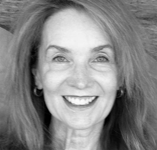 Gail Chumbley
