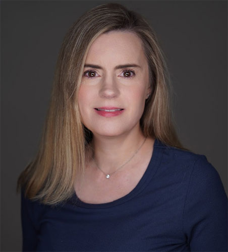 Christine Benton Criswell