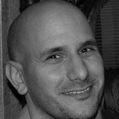 Peter Dabbene