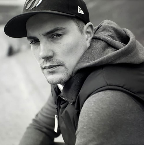 Matt Dennis