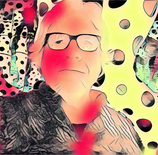 Gary Duehr