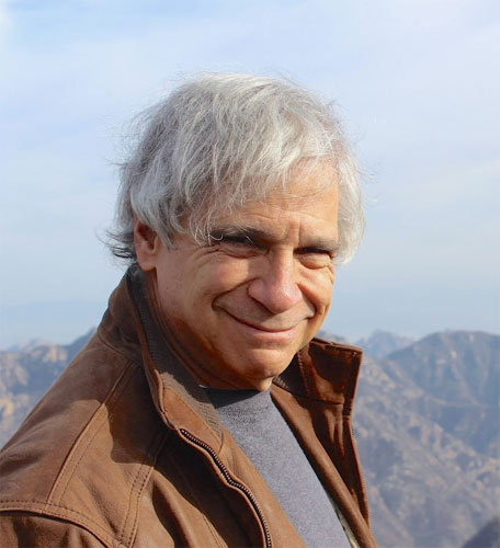 Jeff Gaba