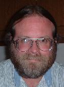 John Trindle