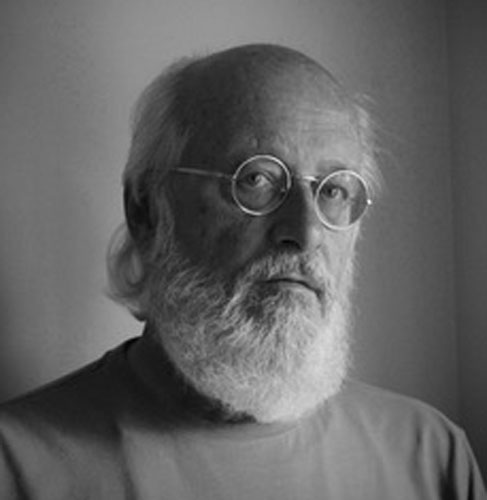 Tom Koperwas