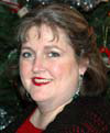 Katrina Stonoff