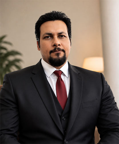 Rishi Kunal Rishi Kunal