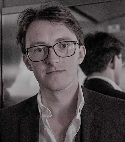 DS Maolalaí 