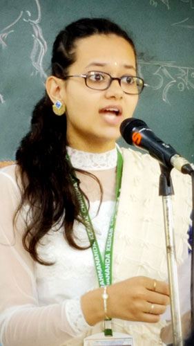 Navratra