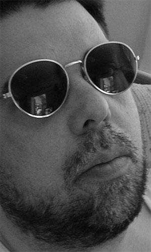 Jerry A. Sierra