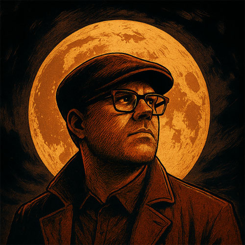 MJ Skinner