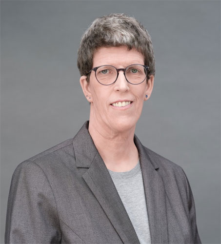 Andrea Tillmans